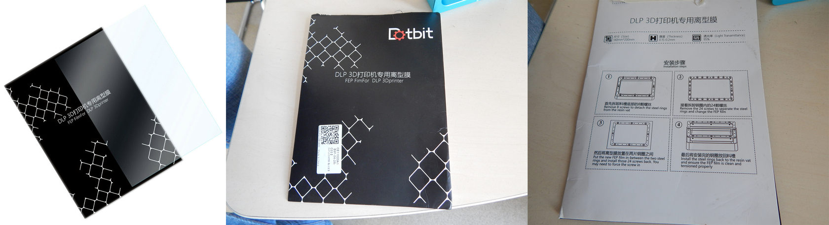 Fep пленка что это. Смотреть фото Fep пленка что это. Смотреть картинку Fep пленка что это. Картинка про Fep пленка что это. Фото Fep пленка что это Fep пленка что это. Смотреть фото Fep пленка что это. Смотреть картинку Fep пленка что это. Картинка про Fep пленка что это. Фото Fep пленка что это