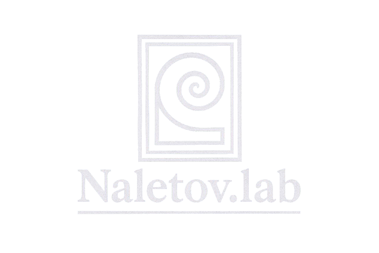 Партнёр проекта 6