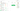hardclient