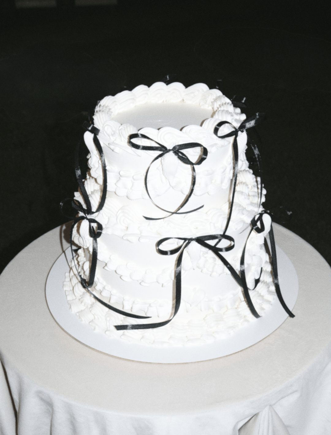 Neponaroshky-wedding-svadba-krym