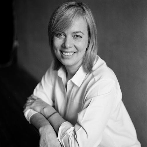 Ксения Шилова