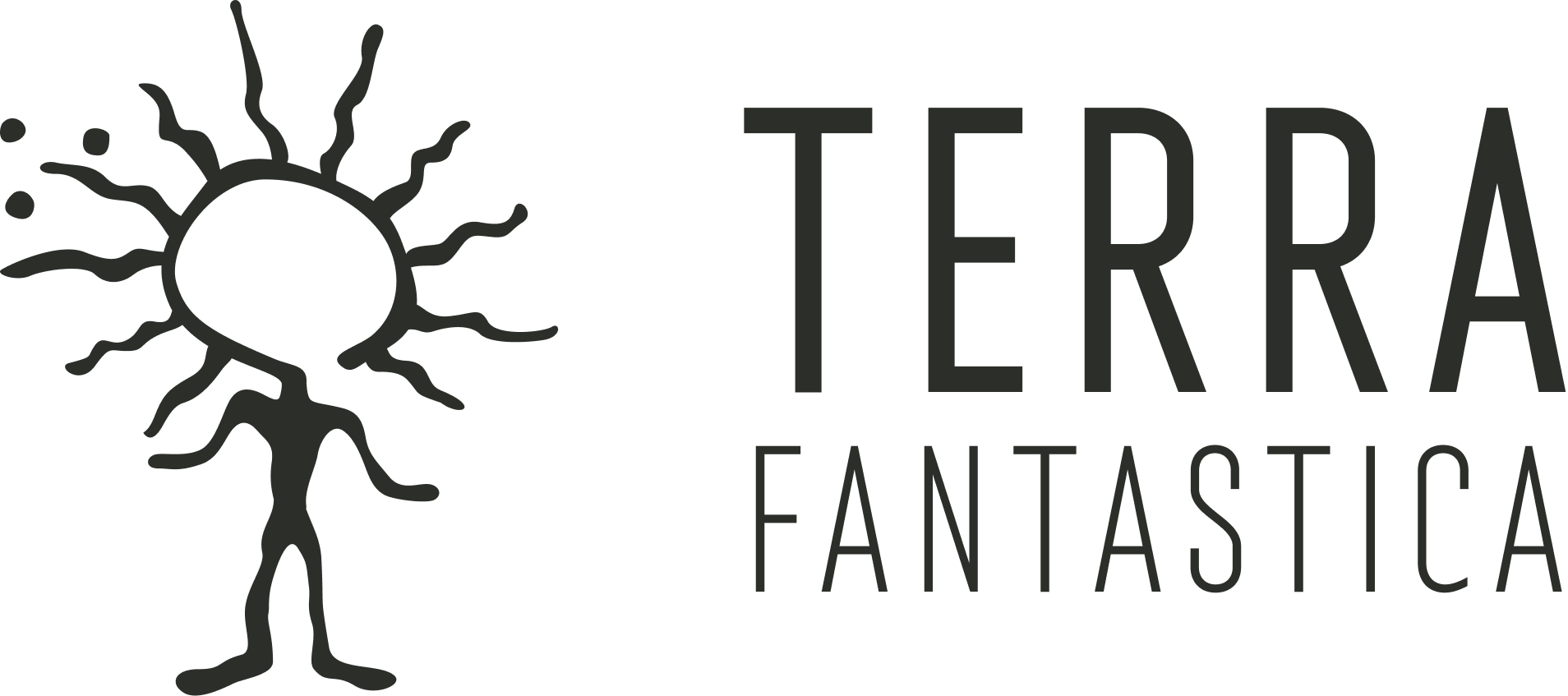  Terra Fantastica 