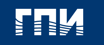 Проектный институт 2 москва. Головной проектный институт. Головной проектный институт. Аэропроект фгуп гпи и нии га. Головной проектный институт.