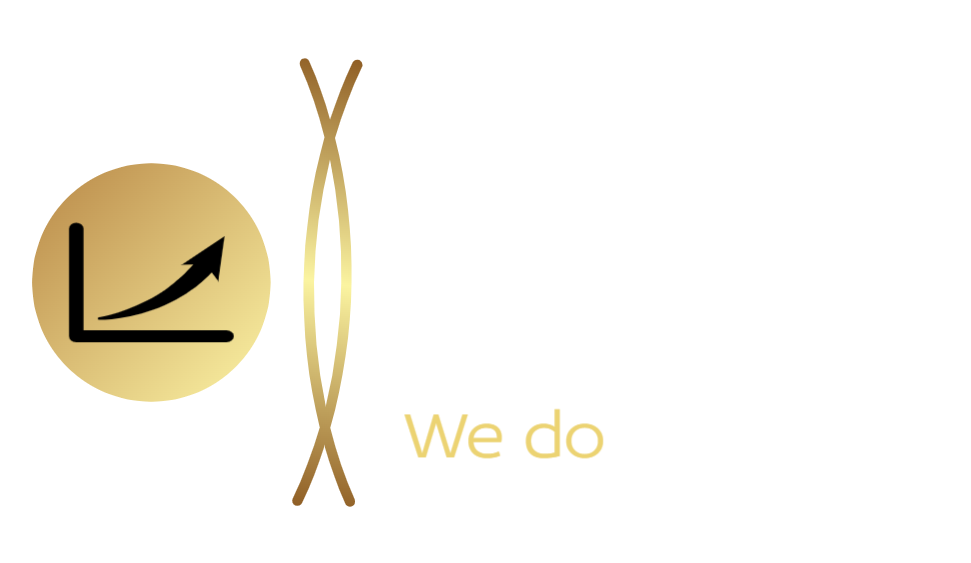 Global Tax Assistant