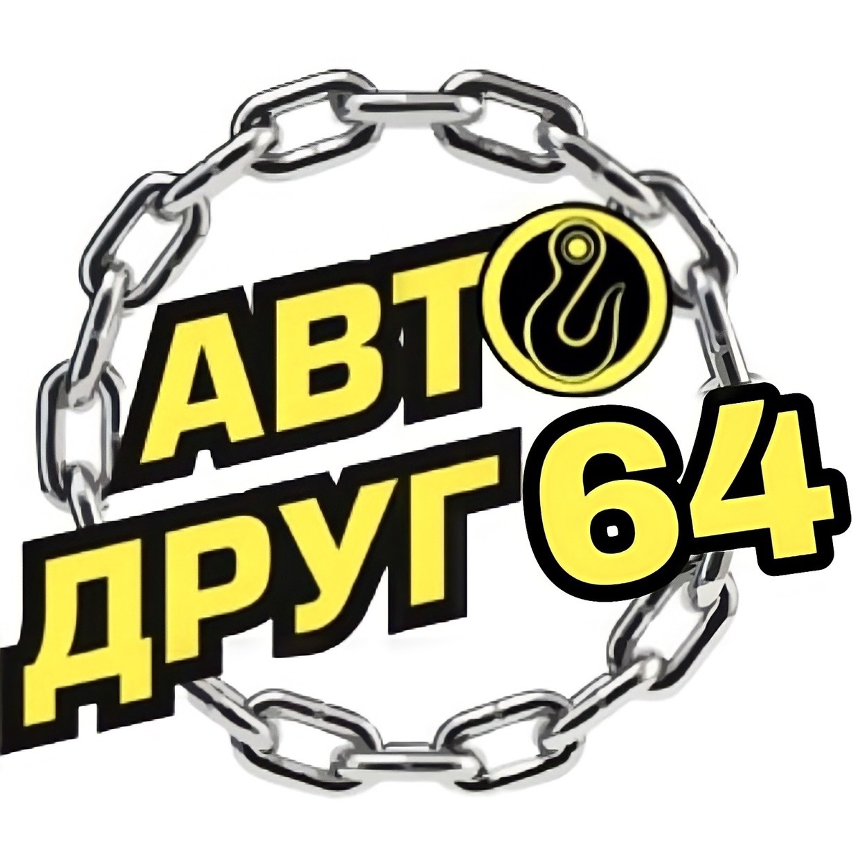 Автодруг