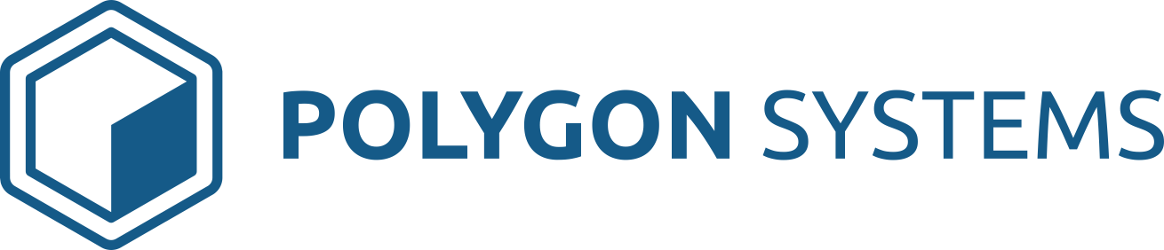 Компания по разработке ПО