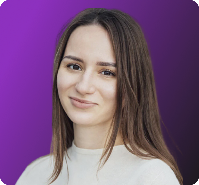 Евгений Кузнецов