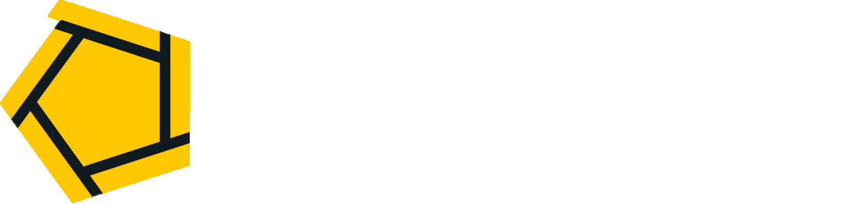 ПромТент