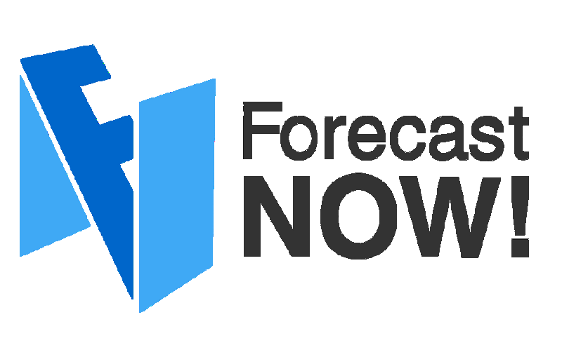Now rub. Forecast Now. Forecast Now программа. Forecast Now компания. Forecast лого