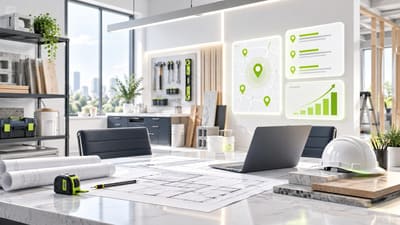 Builder SEO
