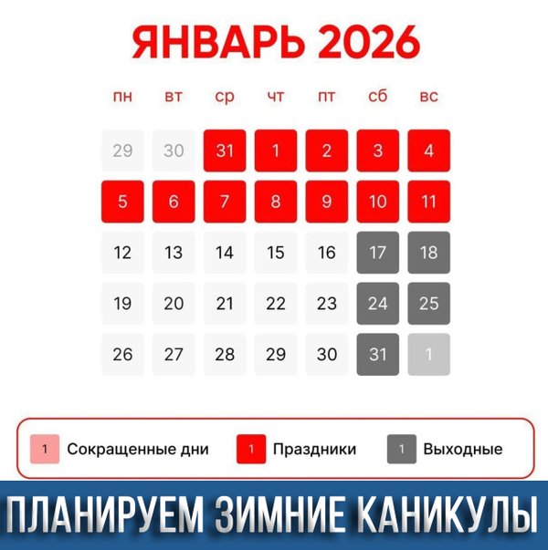 Новогодние праздники гостевые дома Лесогорье