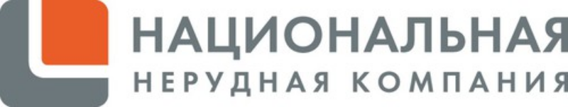 Нмгс компания. Национальная нерудная компания логотип. ННК нерудная компания логотип. Нерудная компания «Русстройсервис» логотип. Национальная нерудная компания официальный сайт.