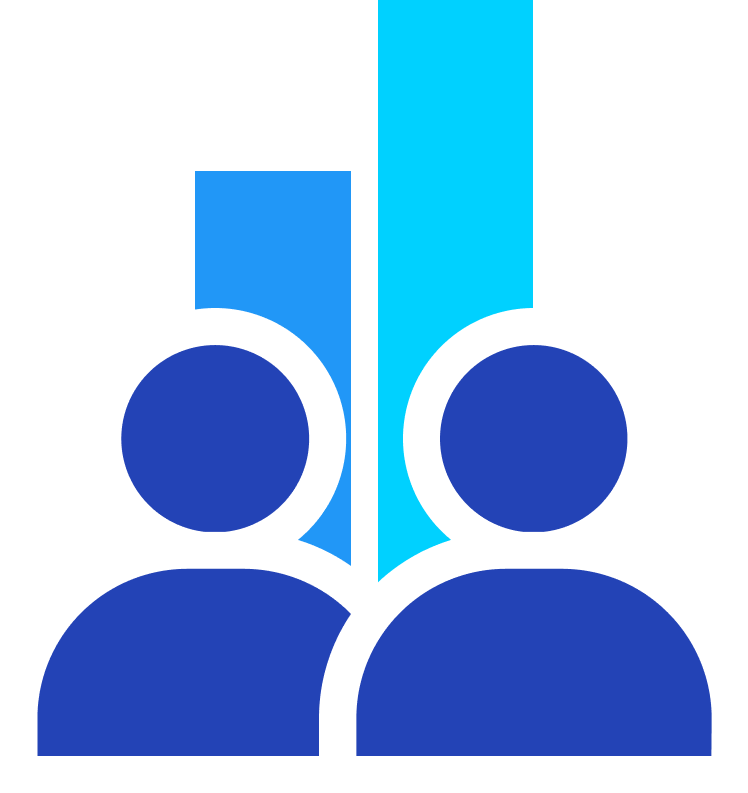 Code Inspire Making Coding Accessible