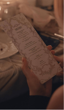Neponaroshky-wedding-svadba-krym