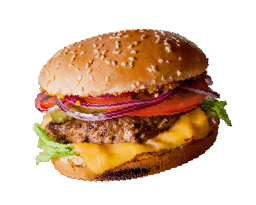 фотосъемка для ресторана кафе