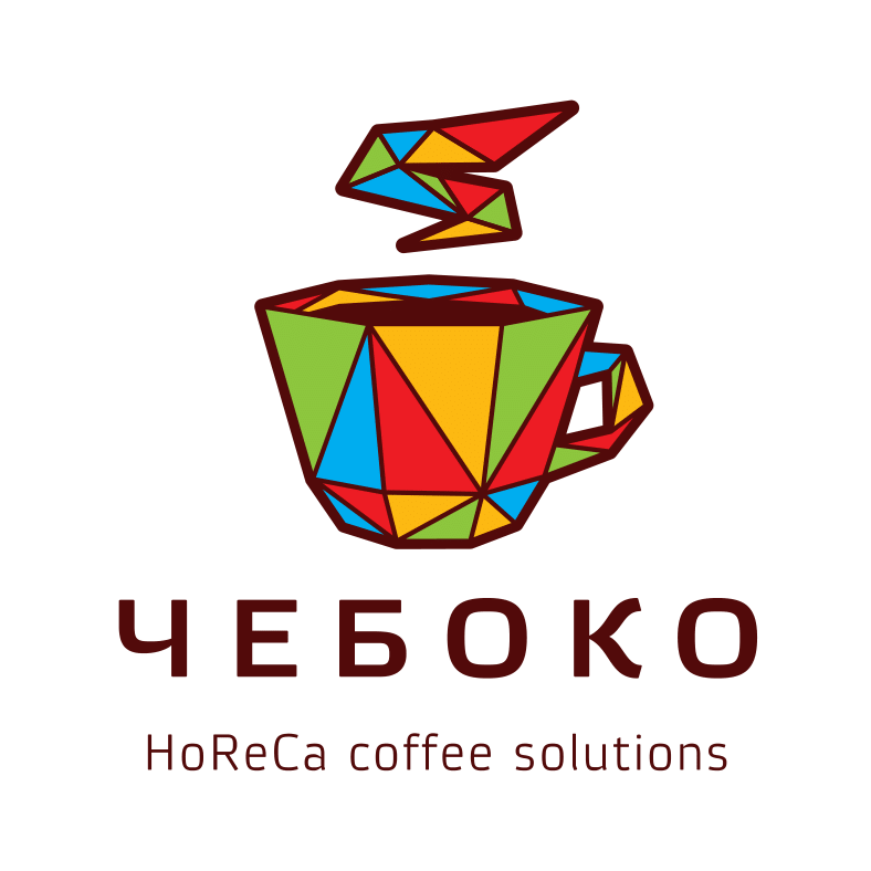 Чебоко