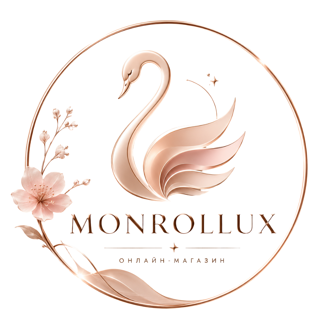 Monrollux 