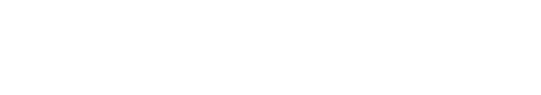 авантелеком — технологии связи и коммуникаций