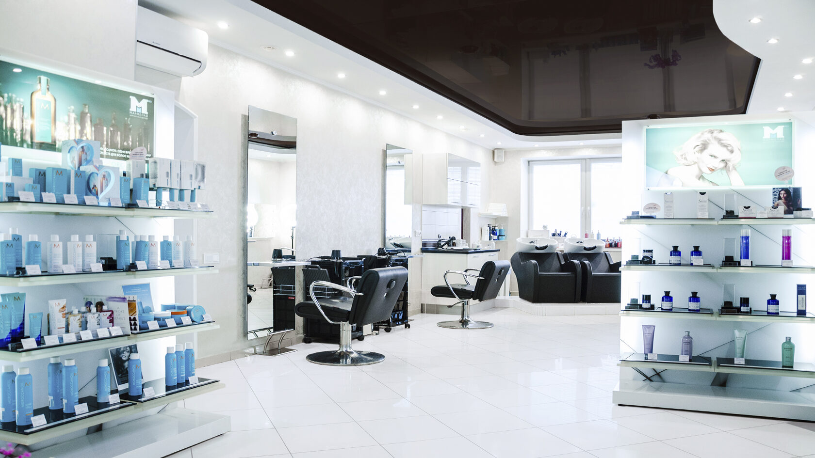 маникюр беляево.