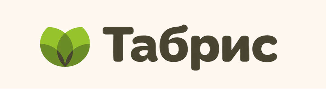 Табрис