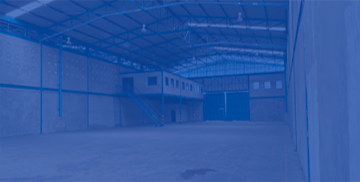 до суда взыскали с Арендатора задолженность по договору аренды