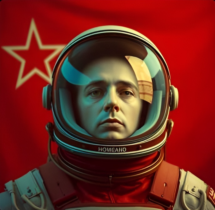 Сталинград