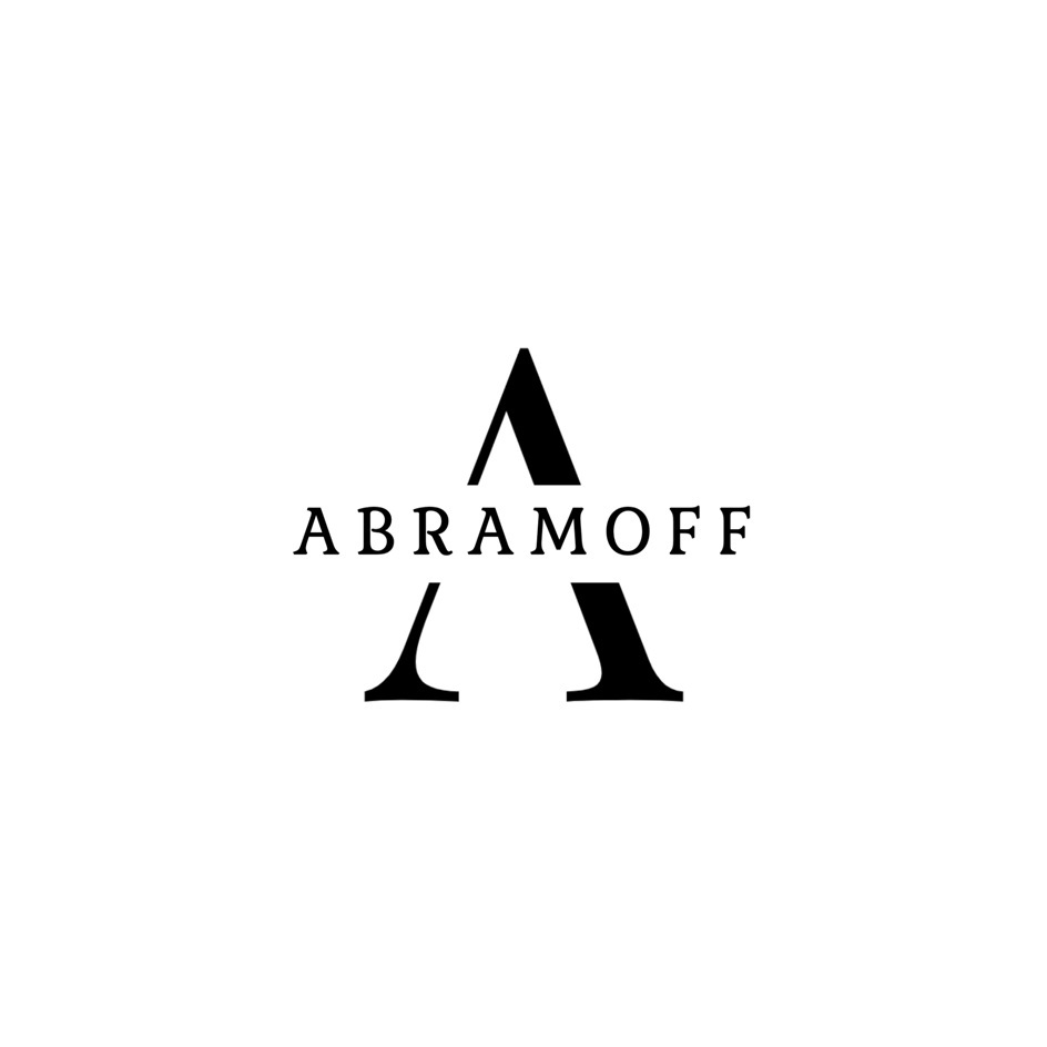 Abramoff