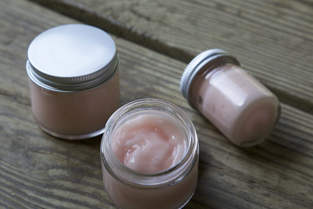 Грушанка. Статья шестая