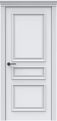 BG 3 ДГ