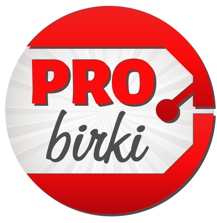 pro.birki