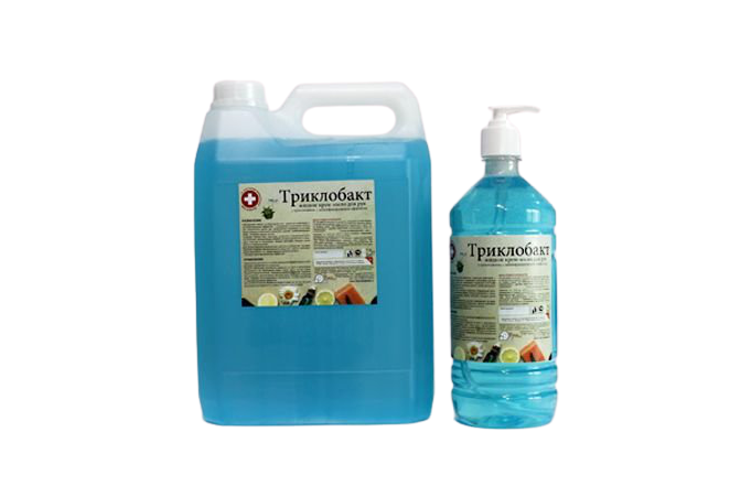 Мыло жидкое freshbubble лемонграсс. Дезисофт жидкое мыло с дезинфицирующим эффектом. Неионогенные пав порошок. Состав жидкого мыла. Мыло с антибактериальным эффектом состав.