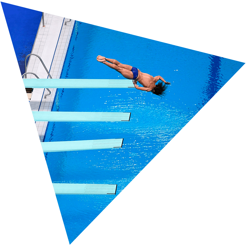 plavatelnye-basseyny-myrtha-pools