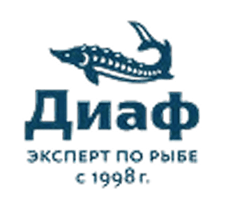 Диаф