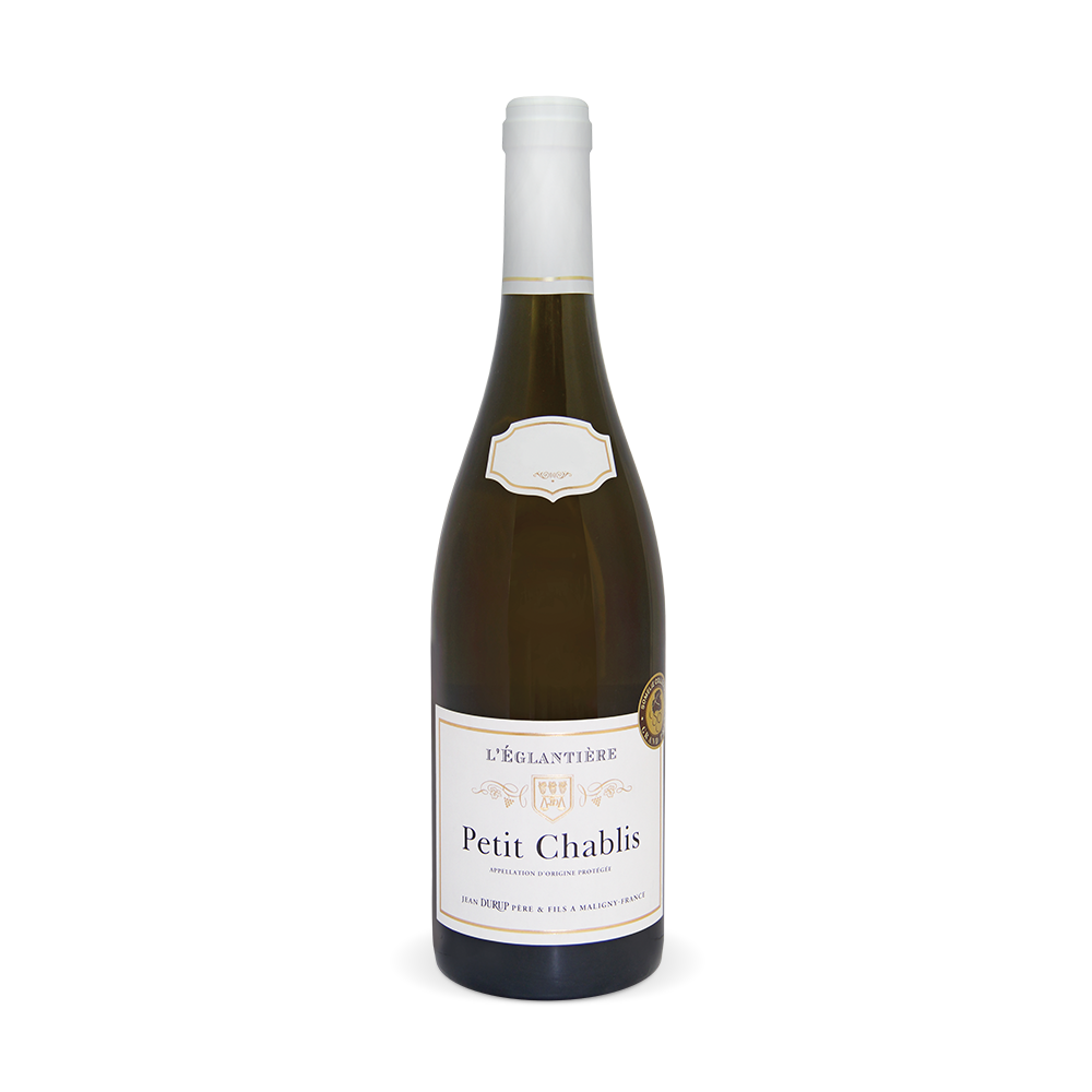 Кортон гран. Chablis 1er Cru. Chablis Domaine Raoul Gautherin 2017. Chablis Bovier fils Шабли. Вино Domaine Servin, Chablis 1-er Cru Vaillons AOC, 2016, 0.75 Л.