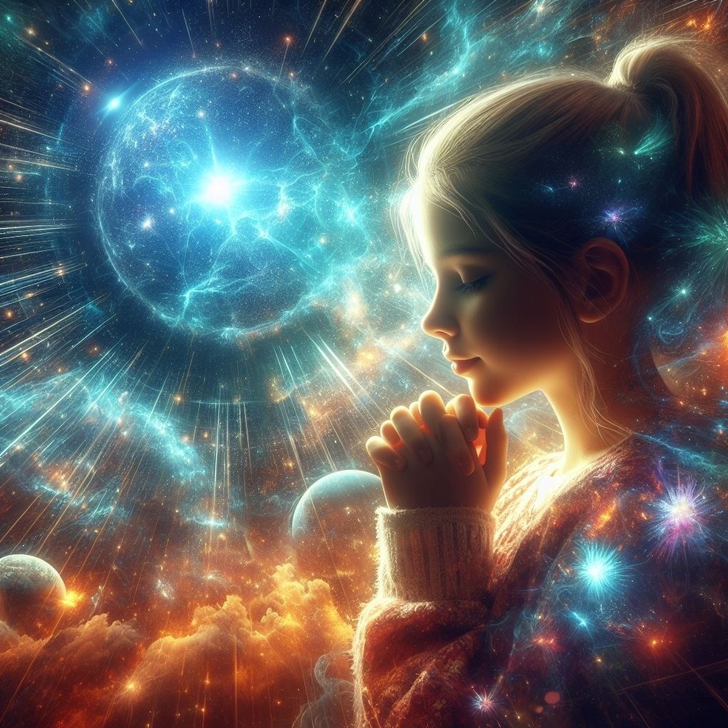 Ваши желания &quot;хочу всё и сразу&quot;