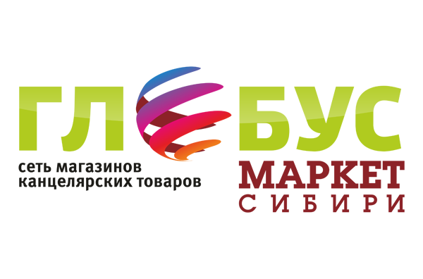 Карта скидок забгу партнеры