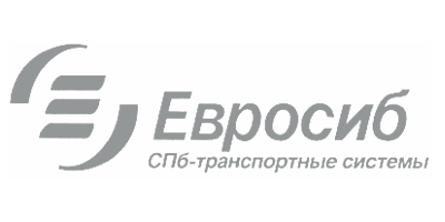 Евросиб-СПБ ТС лого. АО Евросиб. Евросиб logo. Евросиб СПБ транспортные системы.