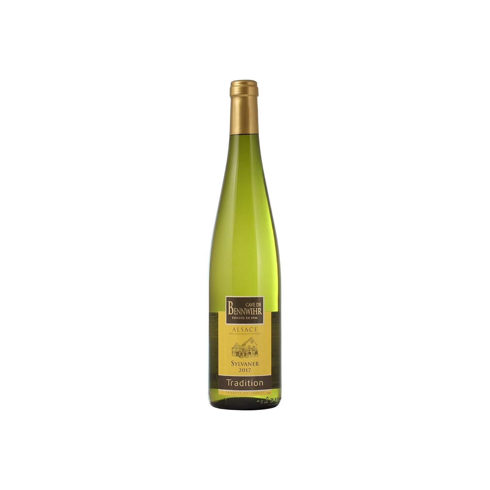 Эльзас блан вино. Сух. Хюгель рислинг. Вино trimbach riesling 2019. Белое вино эльзас.