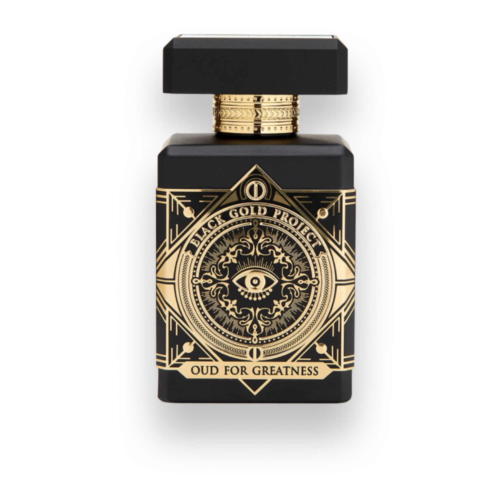 Initio oud of greatness. Парфюмерная вода Initio oud for Happiness, 90 мл. Initio Parfums prives oud for Greatness. Initio Parfums prives Black oud for Happiness. Инитио Блэк Голд Проджект.