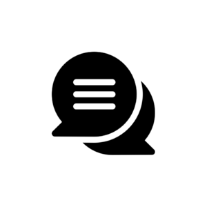 website icon