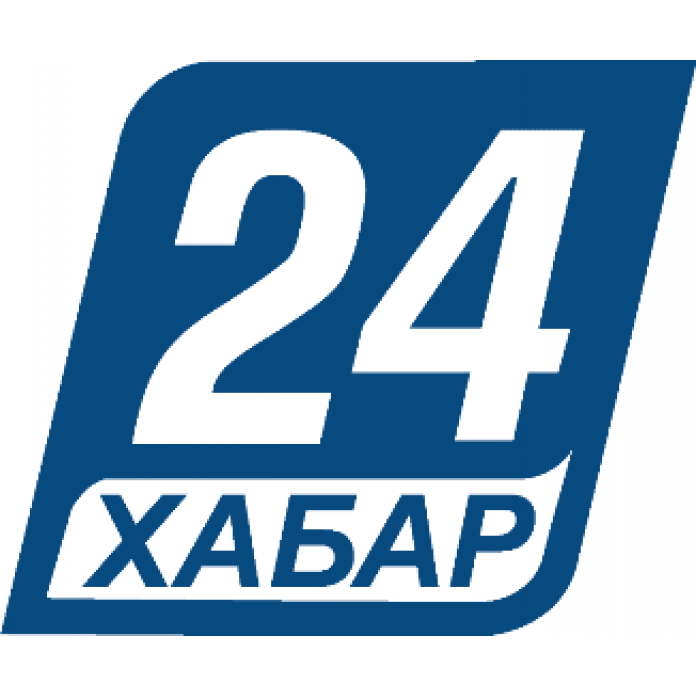 Хабар 24. Телеканал Хабар 24. Хабар 24 логотип. Логотип канала Хабар.