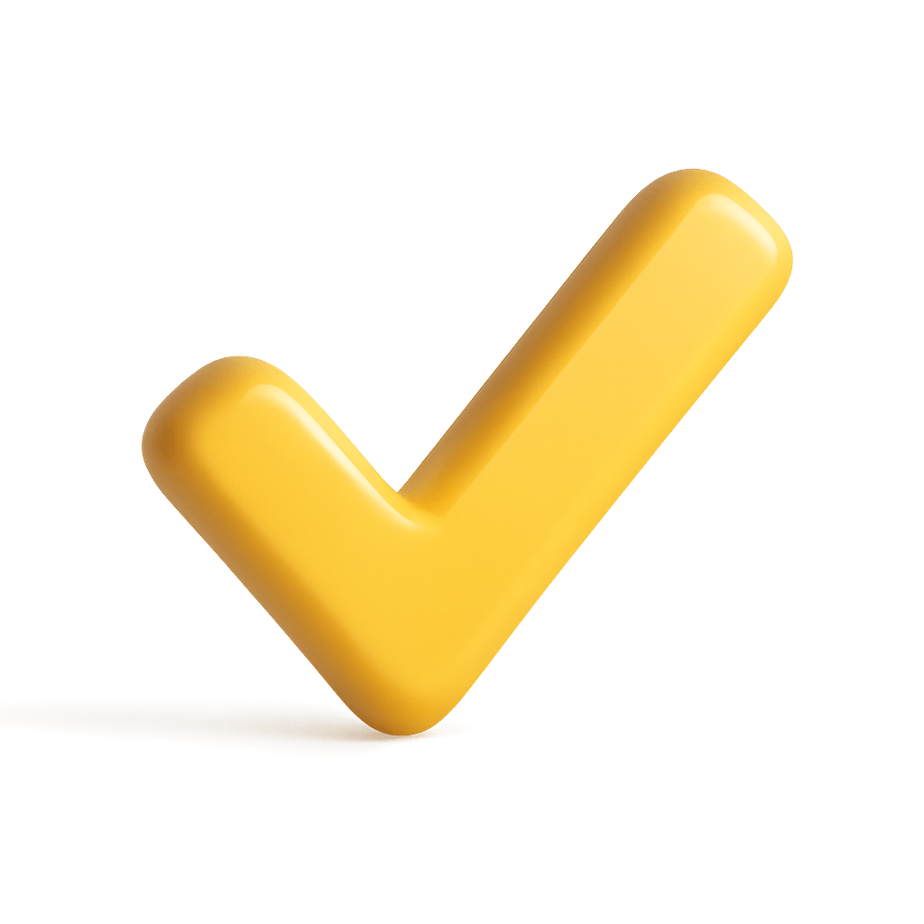 тротуарная плитка для дорожек