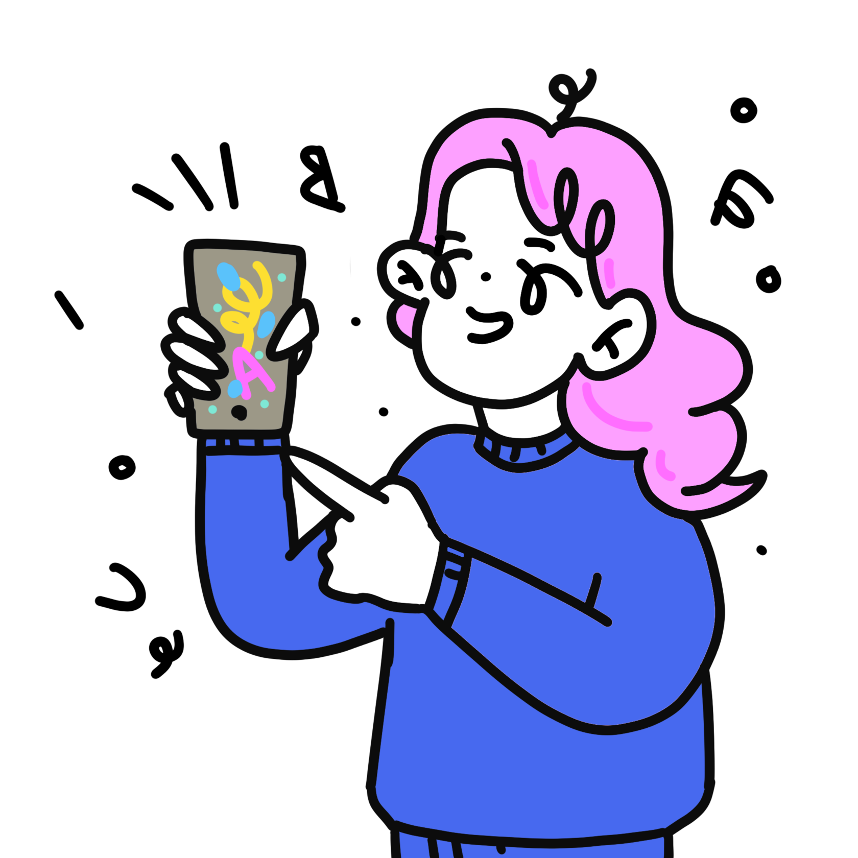 где учить английский бесплатно