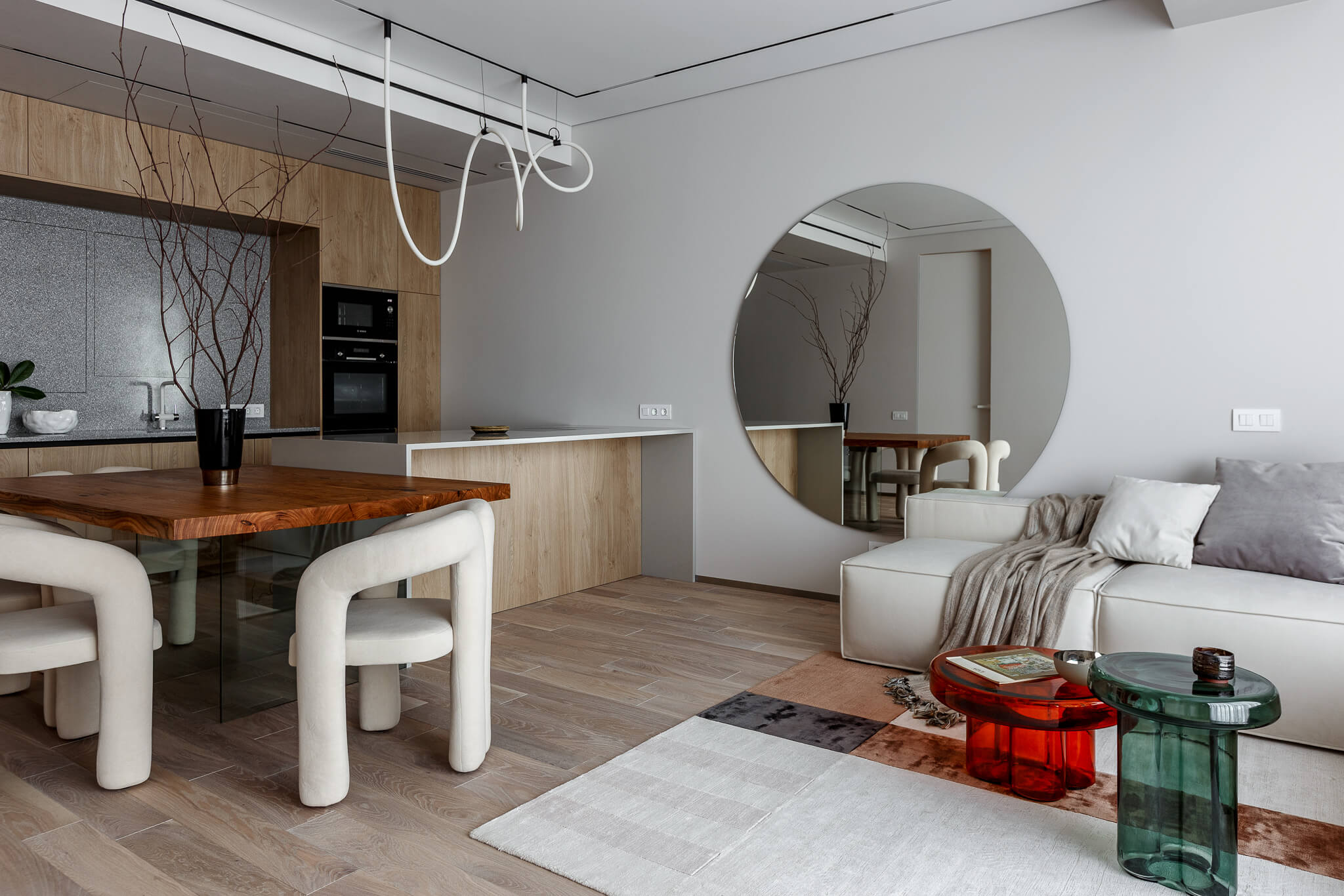 Объект 101 Group