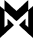 mhero