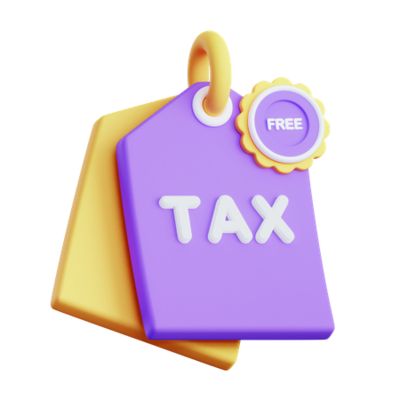 консультация по налогам в дубае