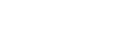 ESTET