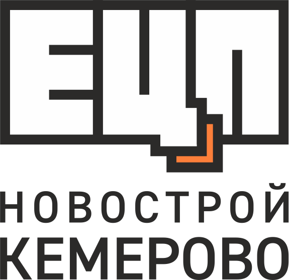 Ассистент кемерово. ЭЦП новострой Кемерово. ЖК Юность лого Ульяновск.