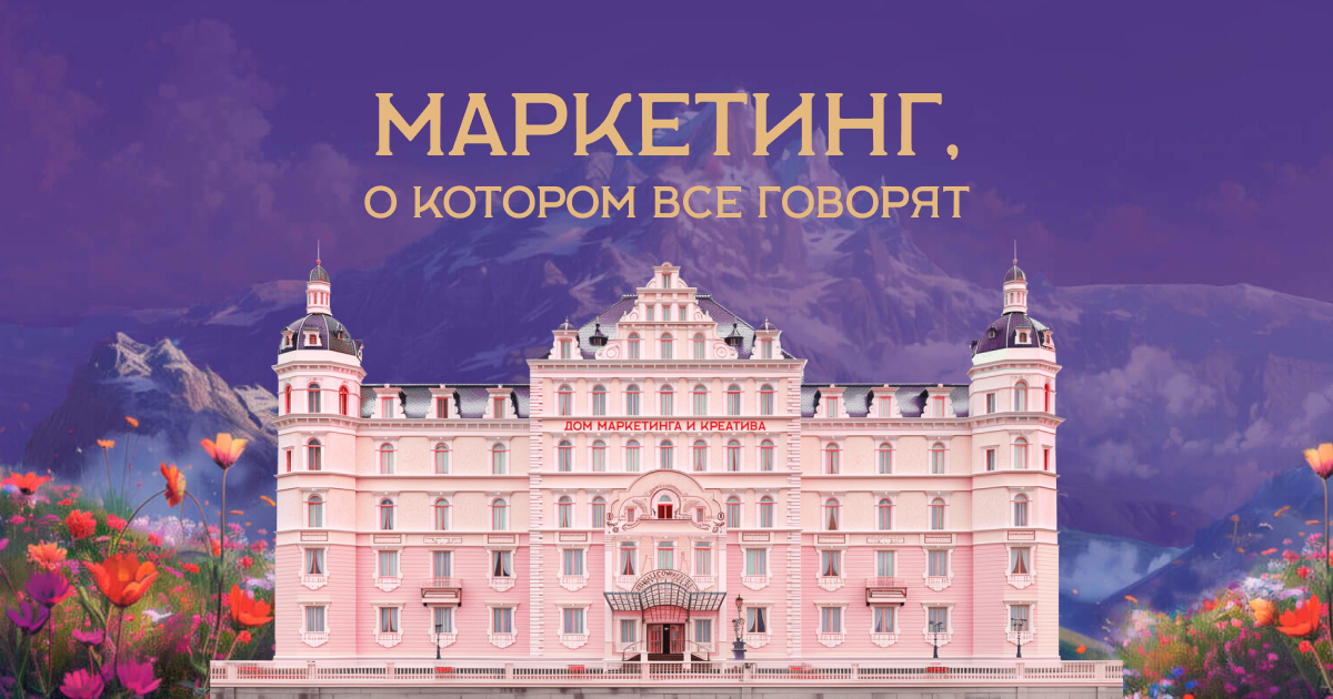rudakovap.moscow