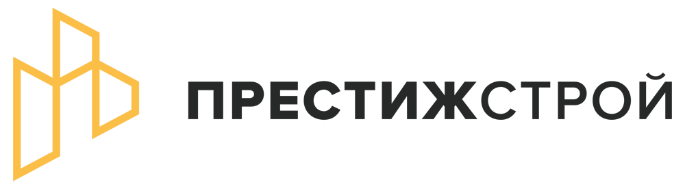  ПРЕСТИЖ СТРОЙ
